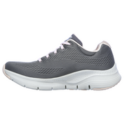 Skechers 149057 Arch Fit