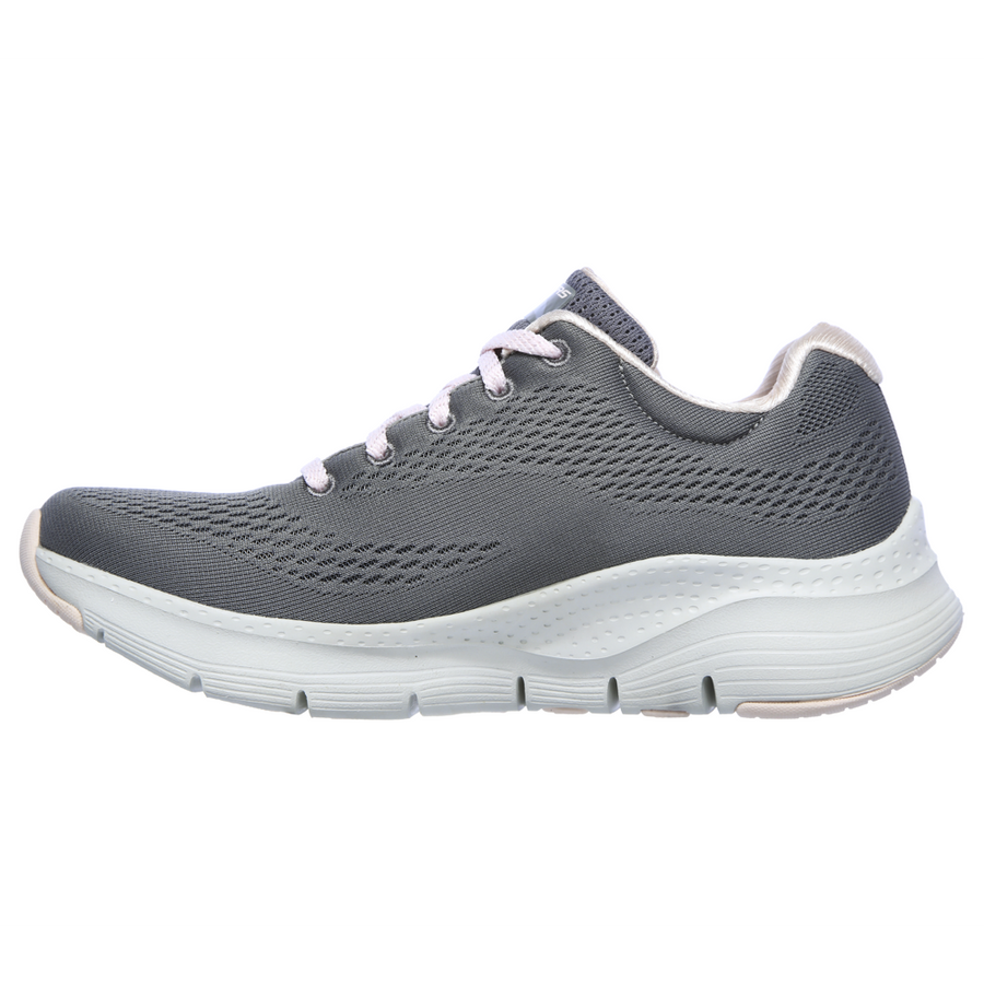 Skechers 149057 Arch Fit