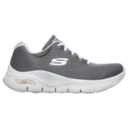 Skechers 149057 Arch Fit