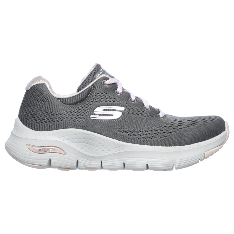 Skechers 149057 Arch Fit