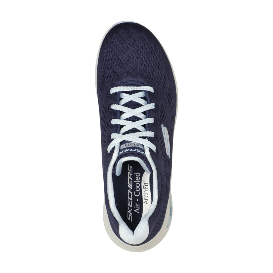 Skechers 149057 Arch Fit