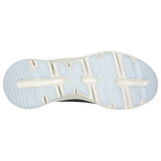 Skechers 149057 Arch Fit