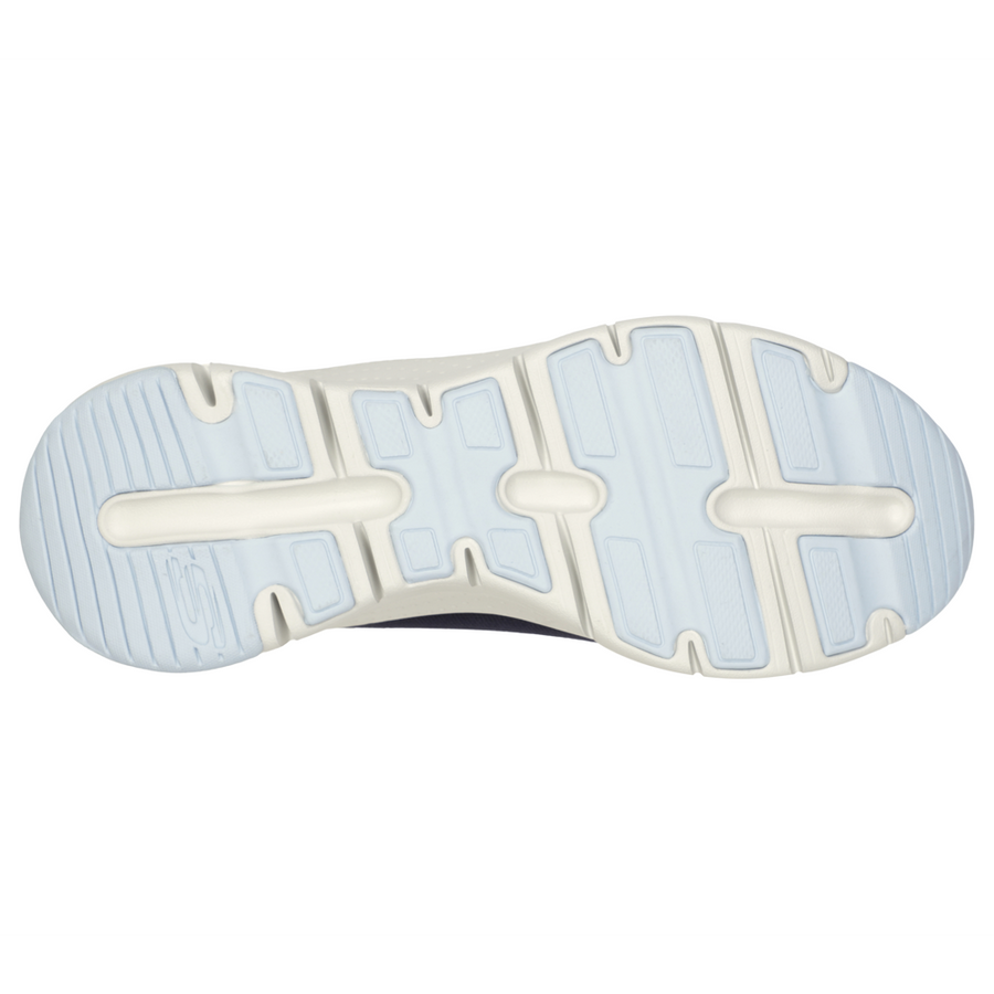 Skechers 149057 Arch Fit