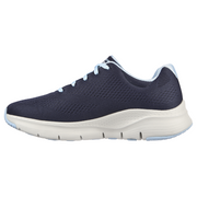 Skechers 149057 Arch Fit