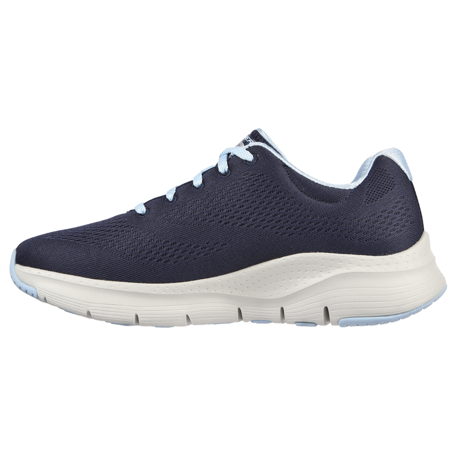 Skechers 149057 Arch Fit