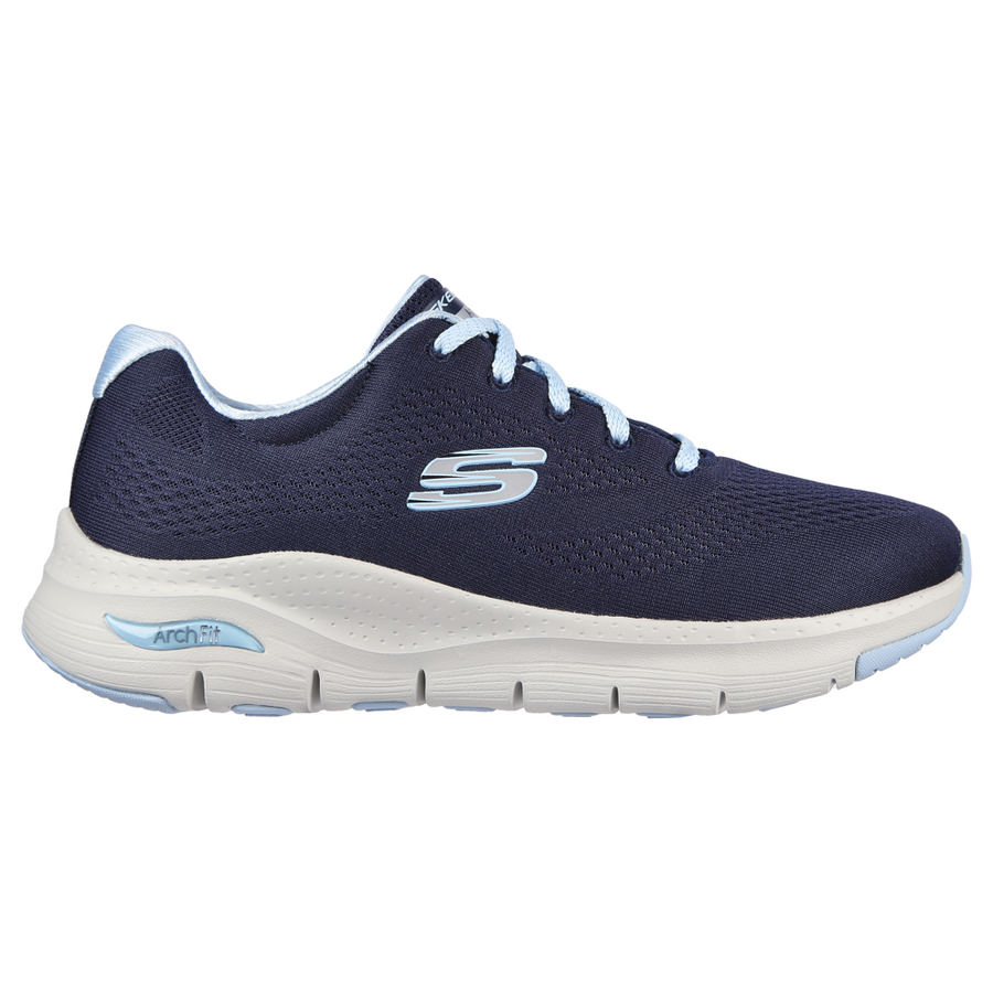 Skechers 149057 Arch Fit