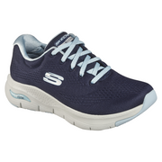 Skechers 149057 Arch Fit