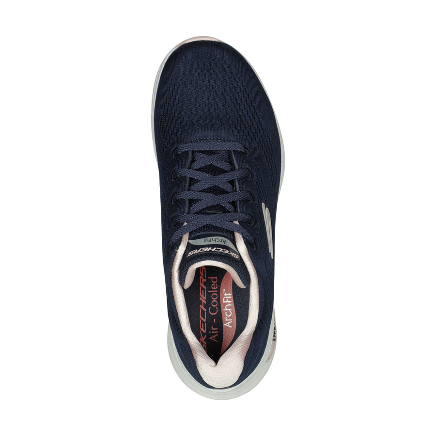 Skechers 149057 Arch Fit