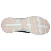 Skechers 149057 Arch Fit