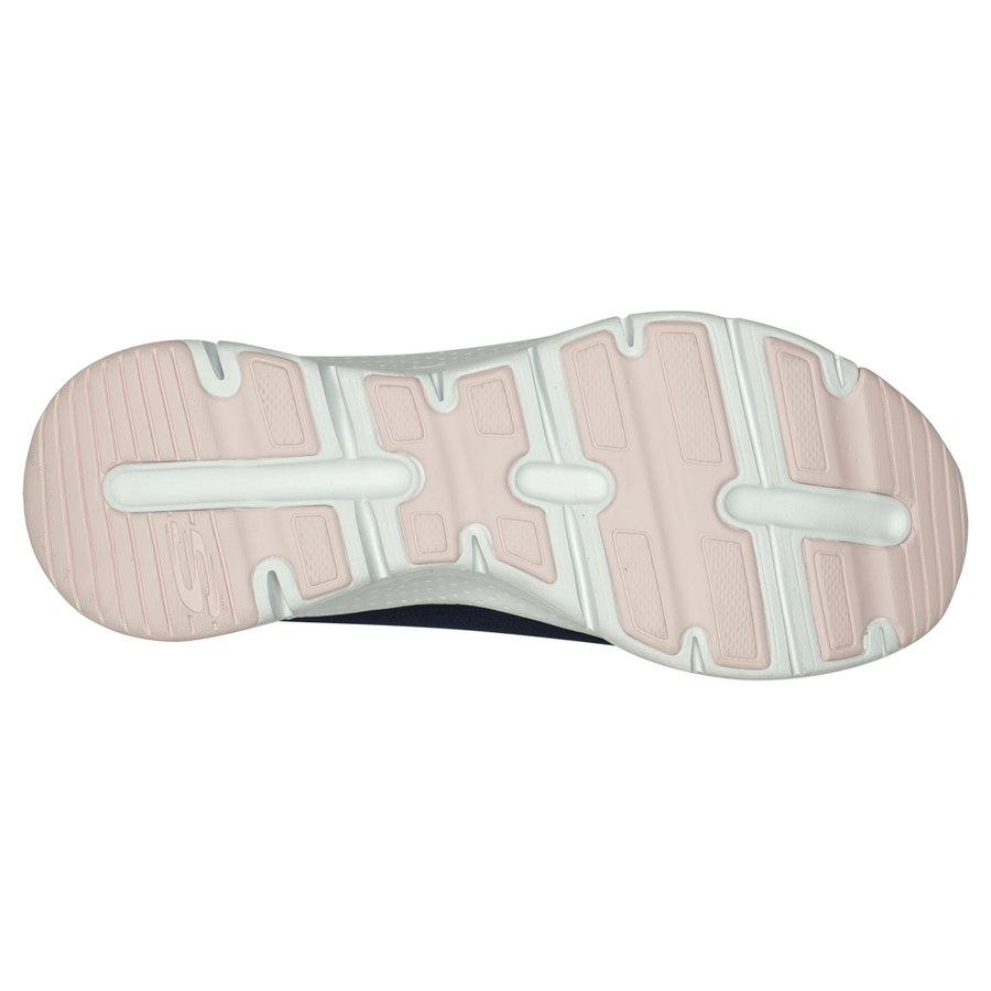 Skechers 149057 Arch Fit