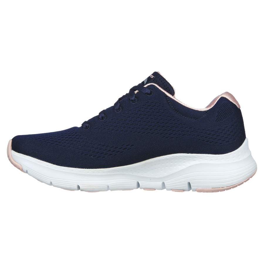 Skechers 149057 Arch Fit