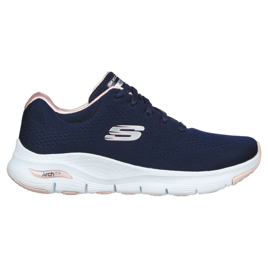 Skechers 149057 Arch Fit