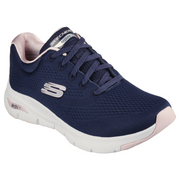 Skechers 149057 Arch Fit