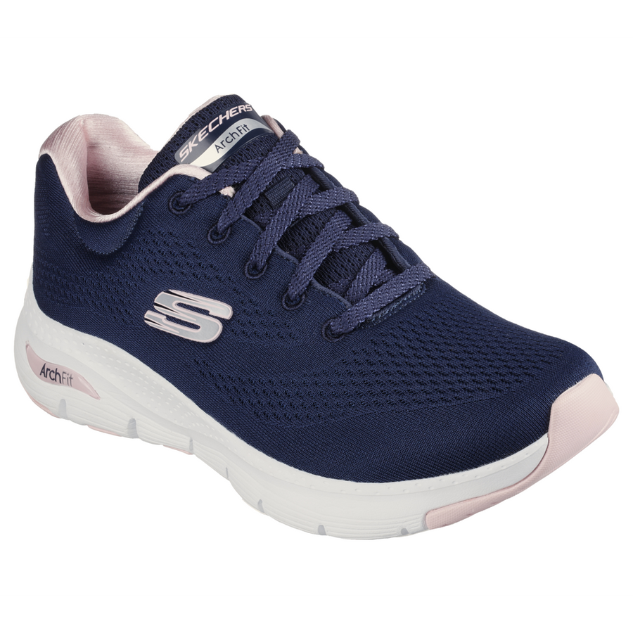 Skechers 149057 Arch Fit