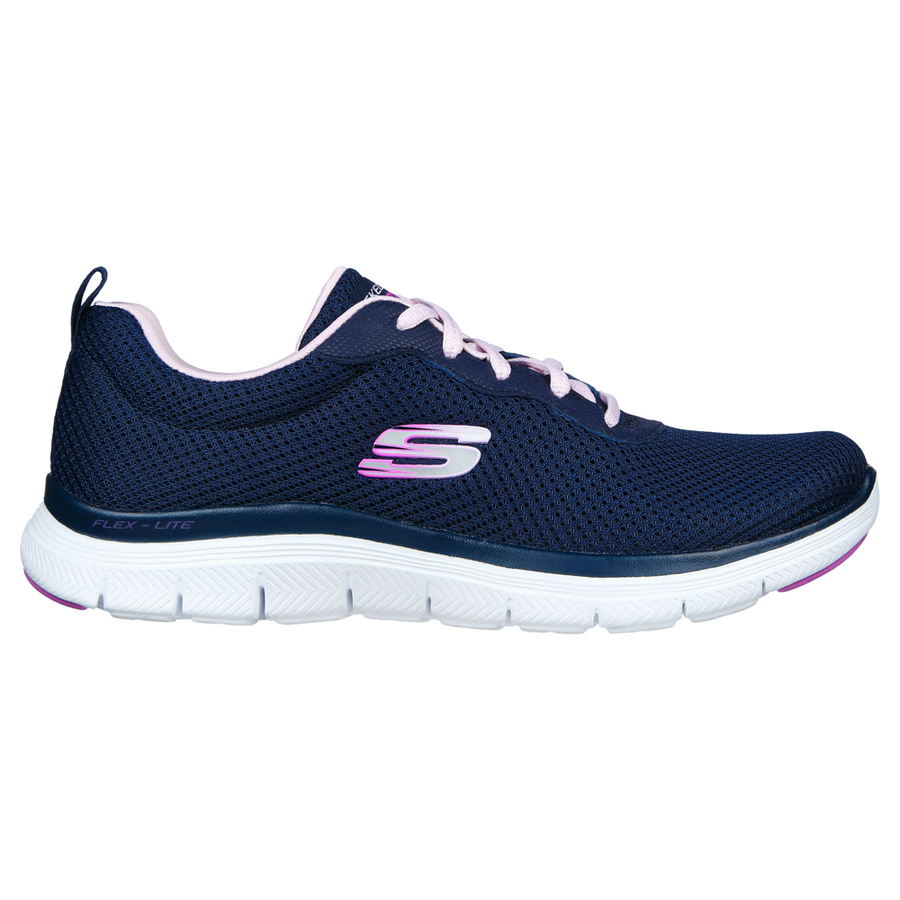 Skechers flex appeal 3.0 5.5 sale