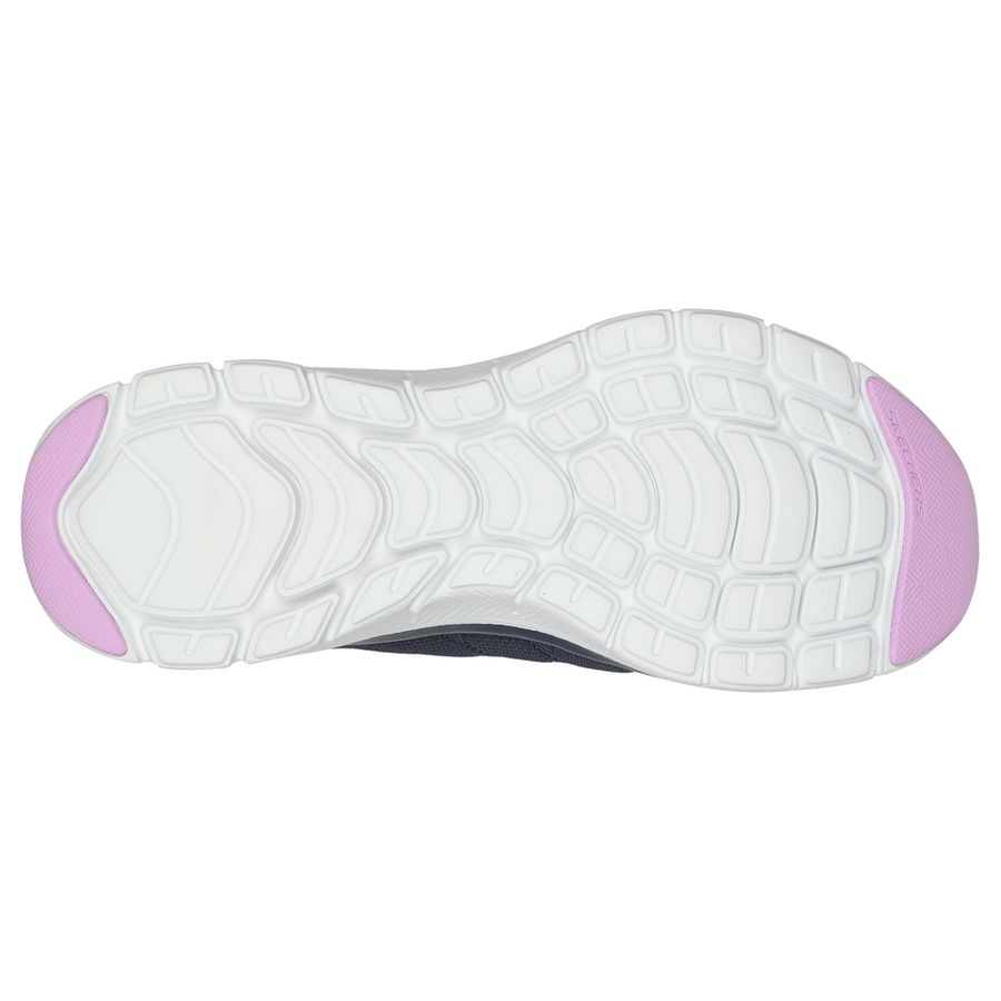 Sketchers 39 new arrivals