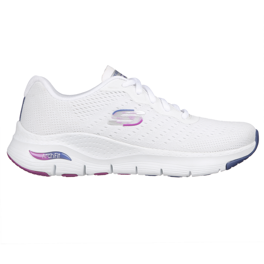 Sketchers infinity best sale