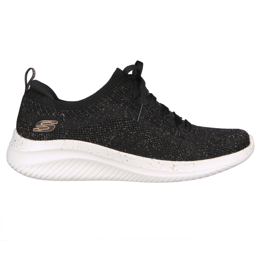 Skechers ultra flex deals appeal 2.0