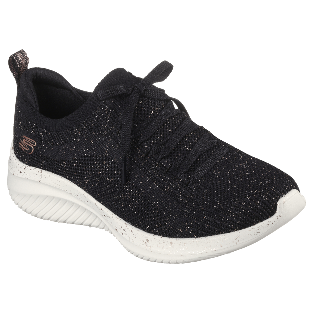 Skechers ultra flex salutations new arrivals