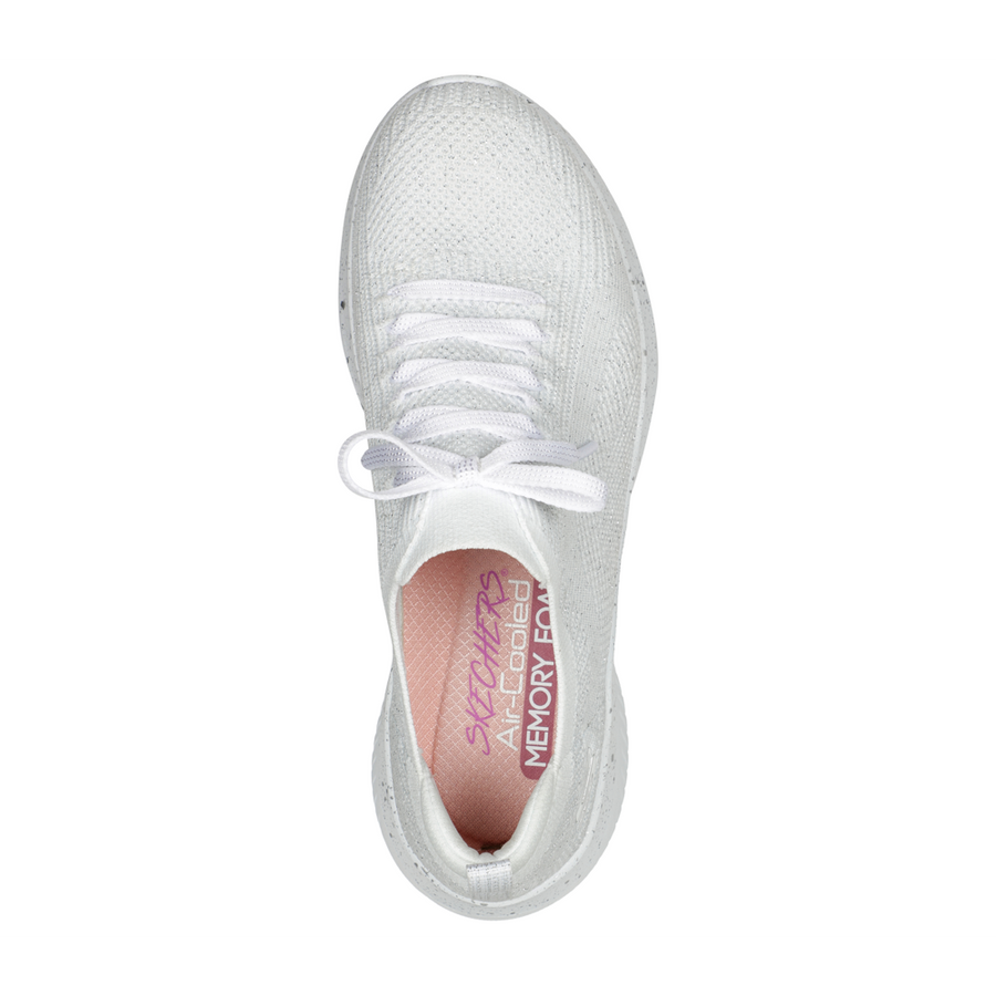 Skechers air ultra flex top