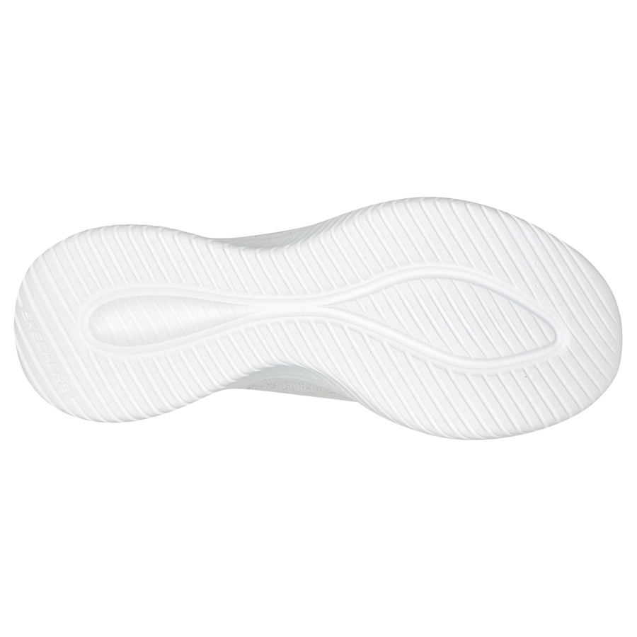 Skechers 910 blk sale