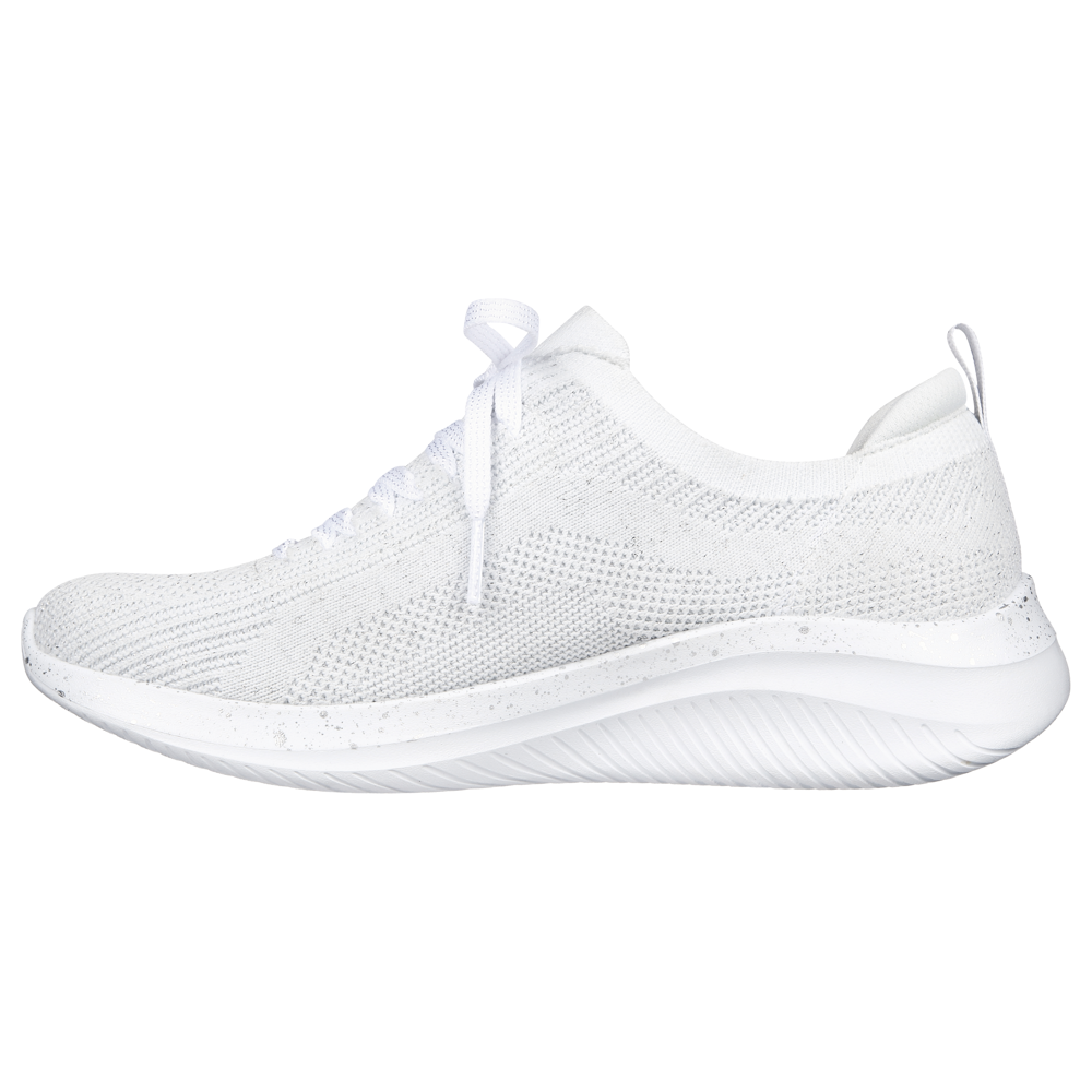 Skechers 149865 Ultra Flex 3.0 WSL Wards Shoes Ltd