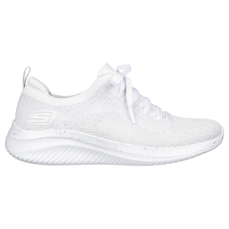 Sketchers women ultra flex hotsell