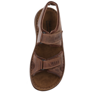 Josef Seibel Raul 19
