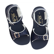 Saltwater Surfer Child Sandal