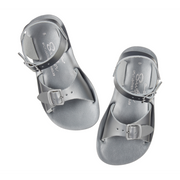 Saltwater Surfer Child Sandal