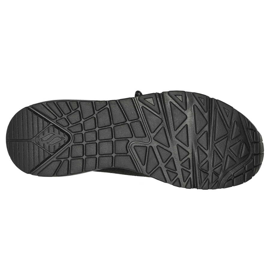 Skechers new design 219 cheap
