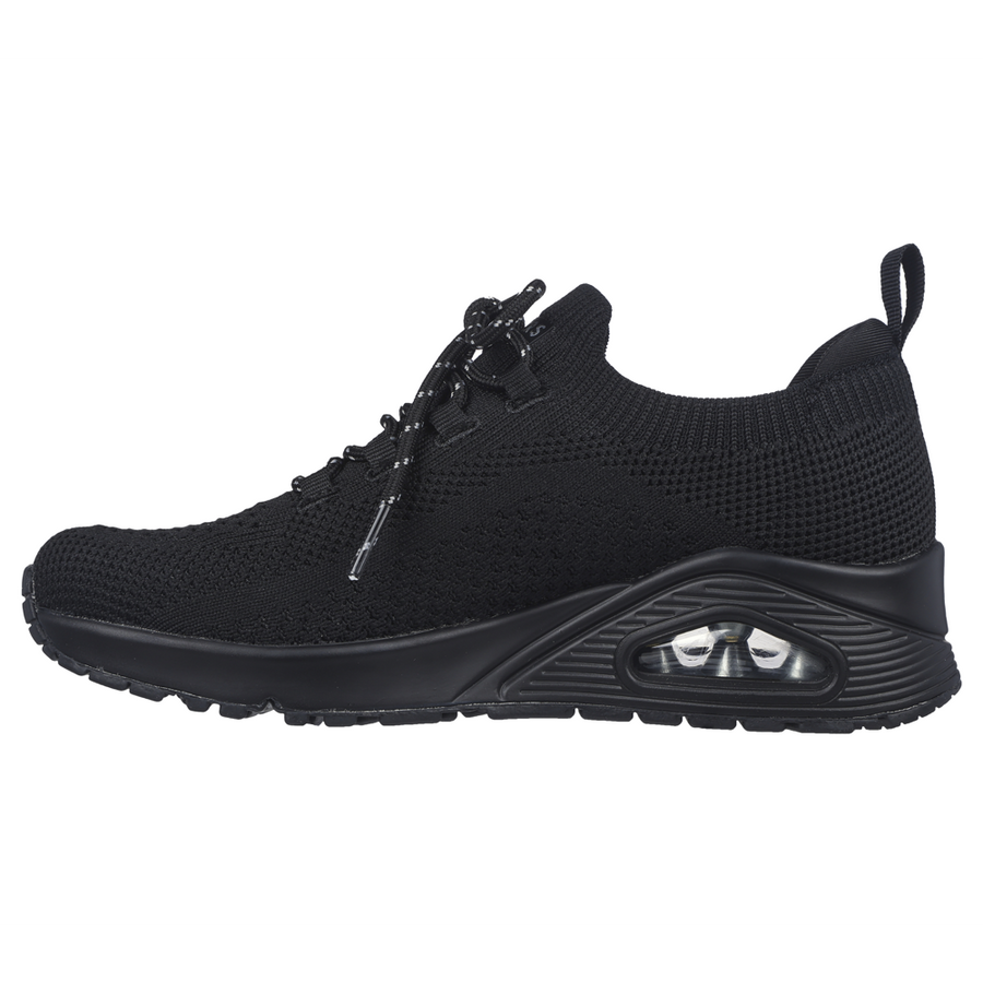 Skechers new design 219 sales