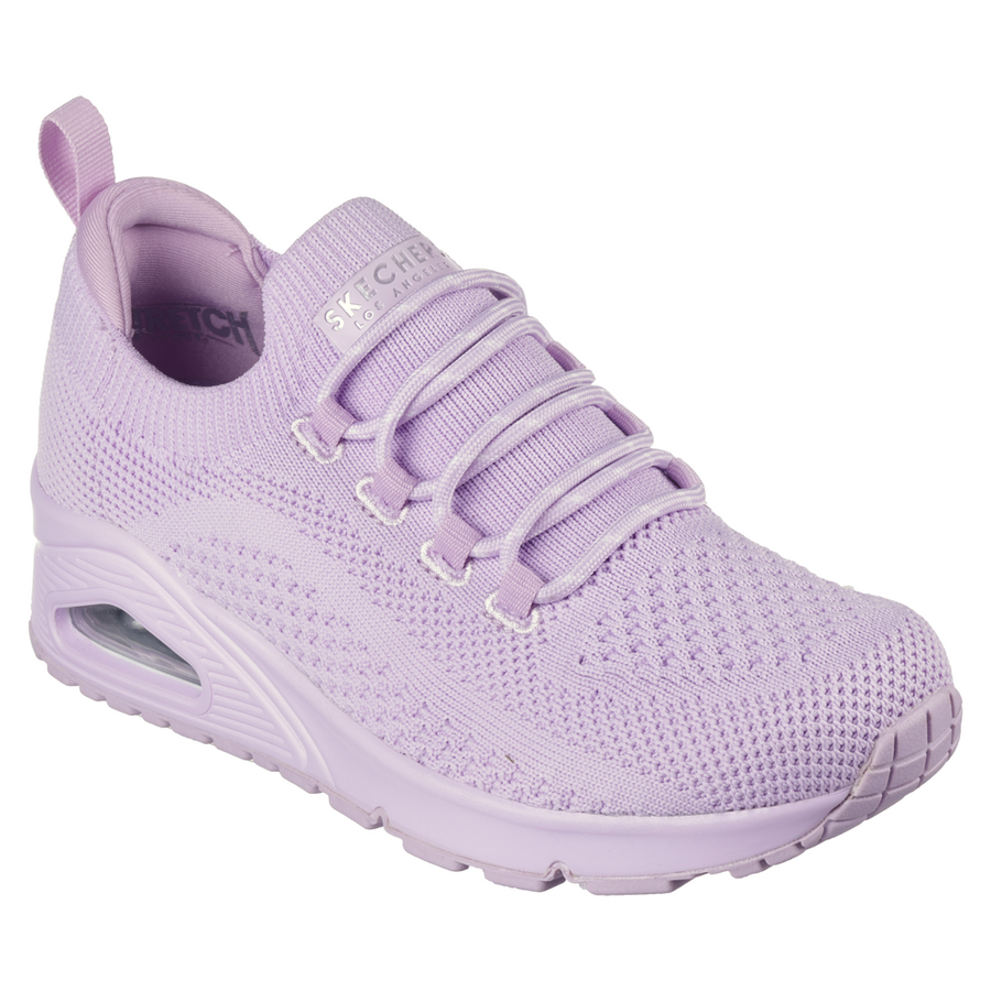 Skechers hot sale promotion 219