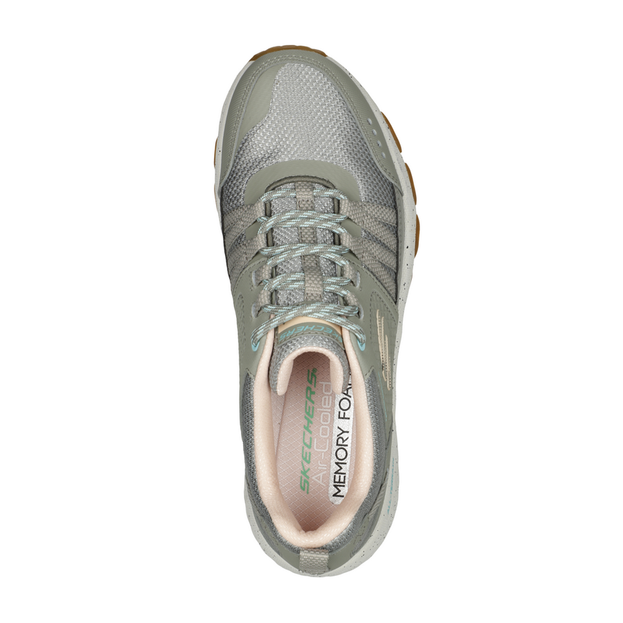 Skechers 180061 Escape Plan OLV