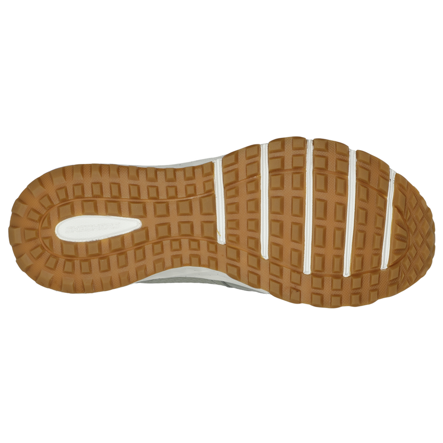 Skechers 180061 Escape Plan OLV