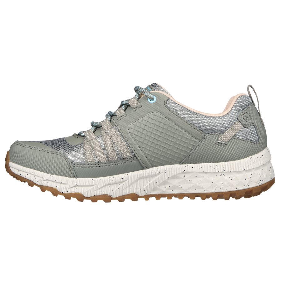 Skechers 180061 Escape Plan OLV