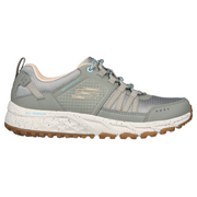 Skechers 180061 Escape Plan OLV
