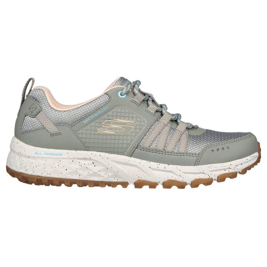 Skechers 180061 Escape Plan OLV