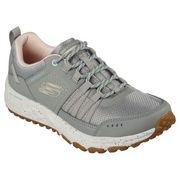 Skechers 180061 Escape Plan OLV