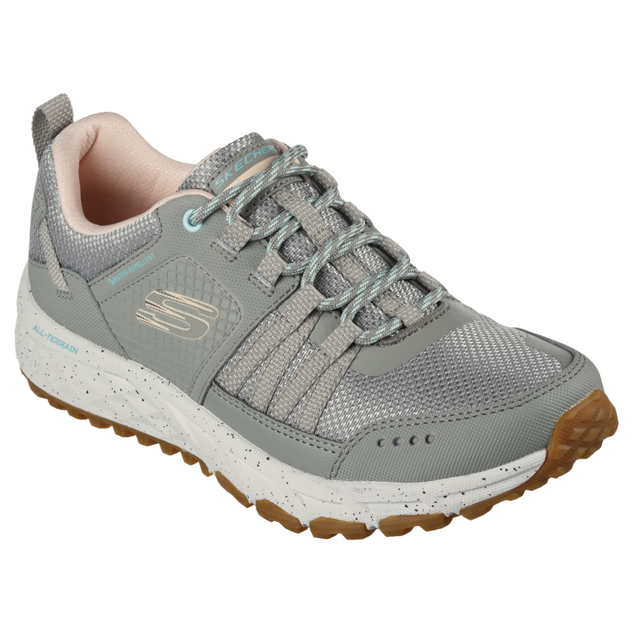 Skechers 180061 Escape Plan OLV