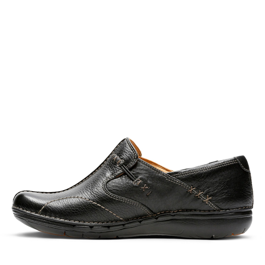 Clarks Un Loop