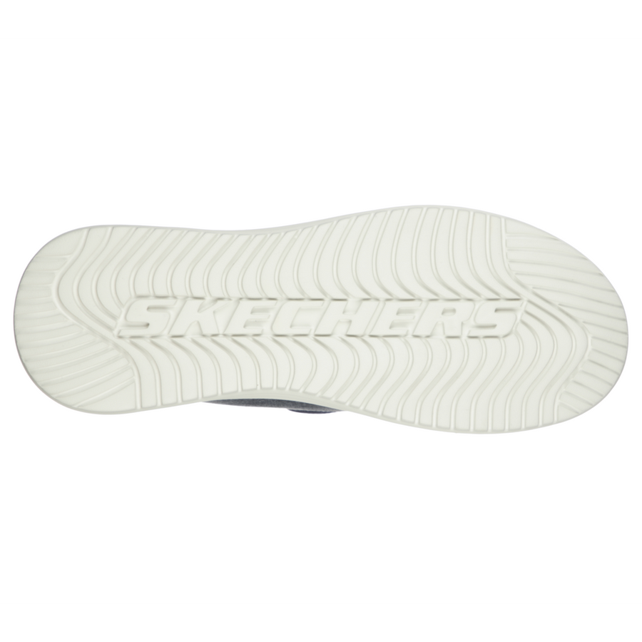 Skechers yeezy top