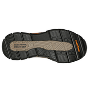 Skechers 204810 Respected SLIP IN CDB