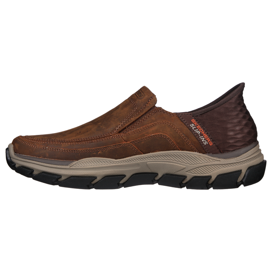 Sketchers 219 on sale
