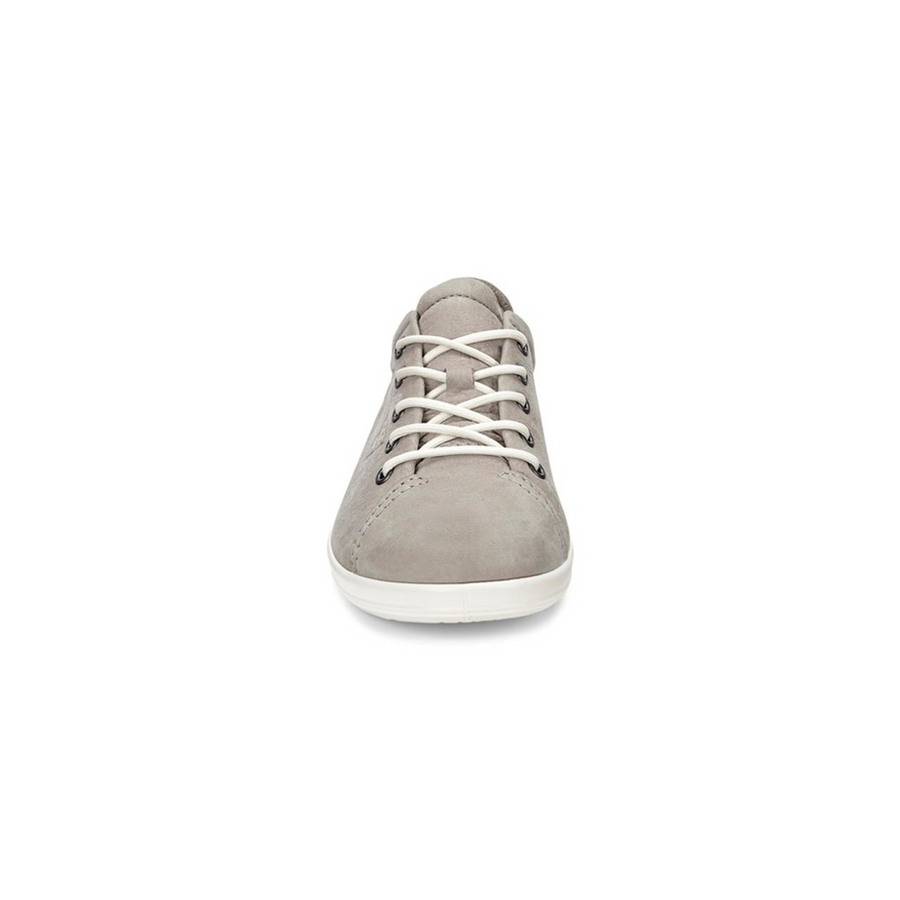 Ecco 206503 Soft 2.0
