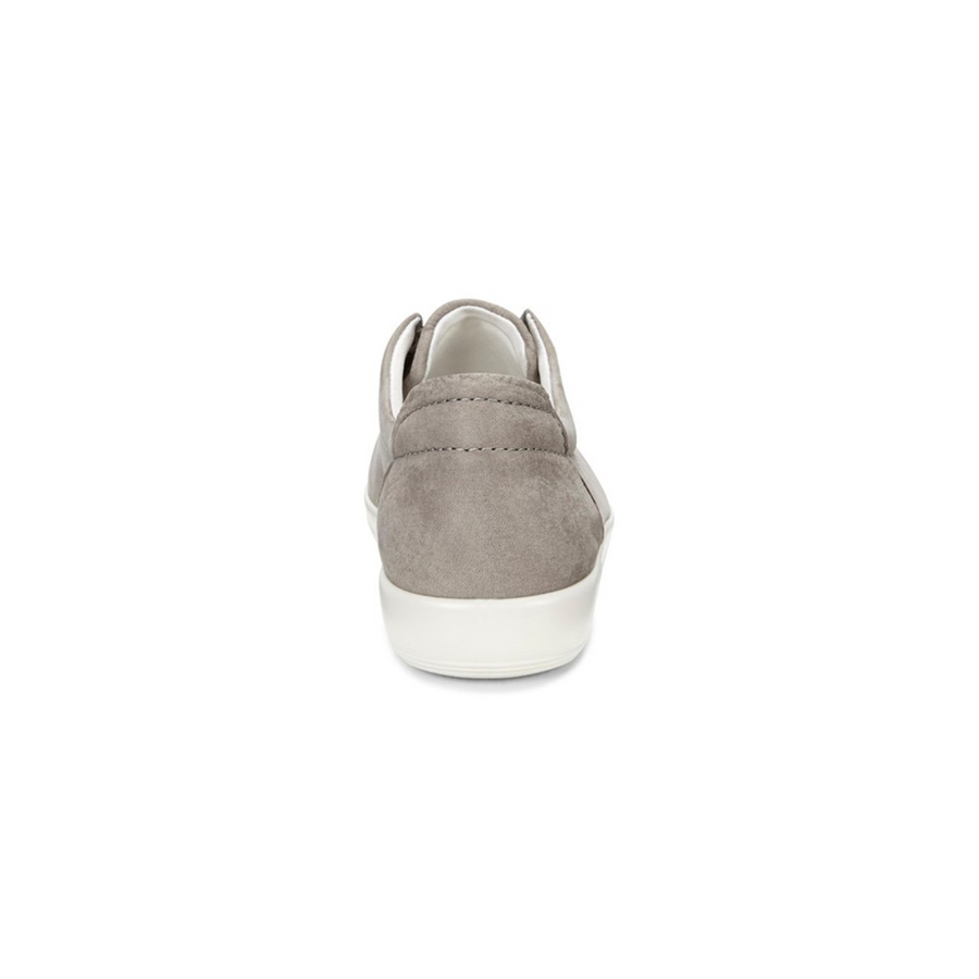 Ecco 206503 Soft 2.0