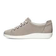 Ecco 206503 Soft 2.0