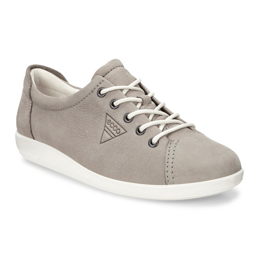 Ecco 206503 Soft 2.0