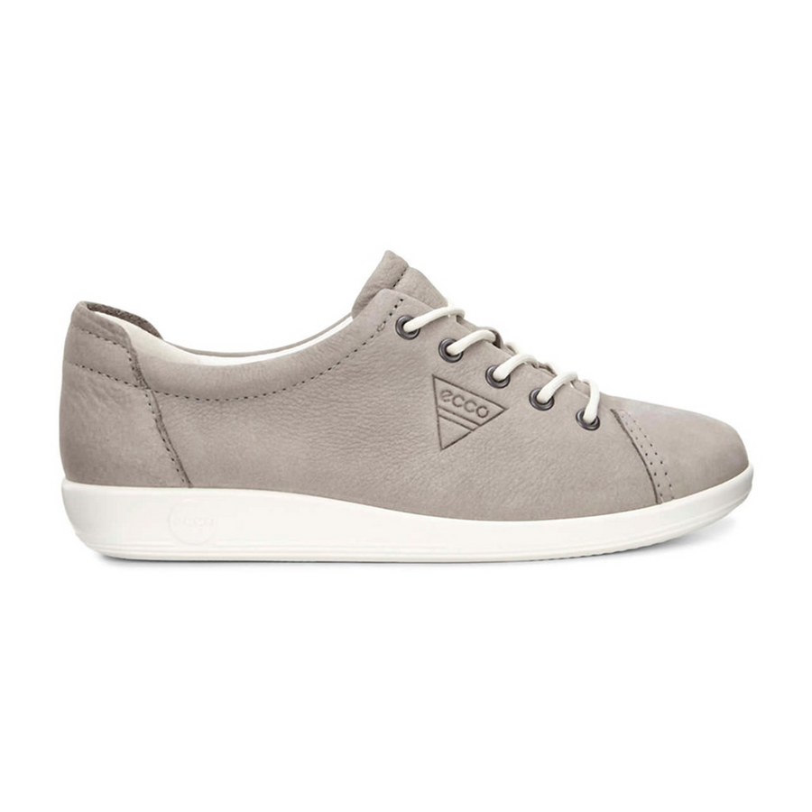 Ecco 206503 Soft 2.0