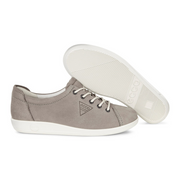 Ecco 206503 Soft 2.0